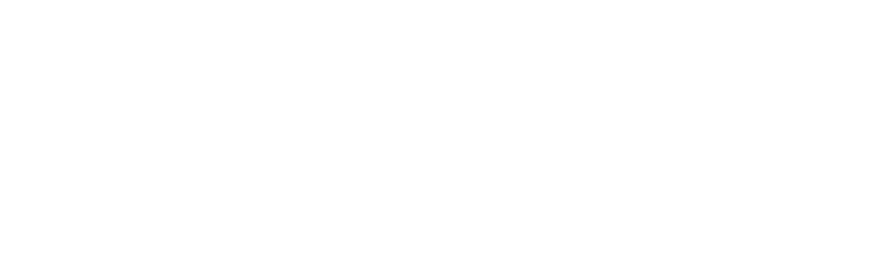 Home James Media Banner